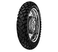 Gomme Moto Metzeler 120/80 R18 62S ENDURO 3 SAHARA DP TT DP Estivo