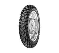 METZELER 120/80-18 62S ENDURO 3 SAHARA DP