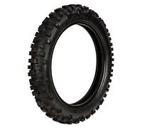 Metzeler MCE 6 Days Extreme 120/90-18 65R Rear