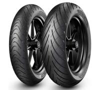 130/60 R13 53 L METZELER - Roadtec Scooter