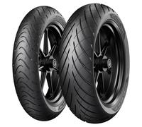 METZELER - Gomme Pneumatici Roadtec Scooter 130/70 -16 61s Metzeler - SPEDIZIONE GRATUITA