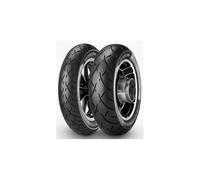 Metzeler ME 888 F ULTRA 130/90 R16 73 H