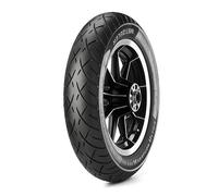 Metzeler ME888 Marathon Ultra 130/90B16 67H Front TL