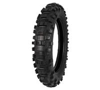 Metzeler MCE6 Days Extreme (140/80 R18 70M)