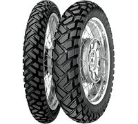 METZELER 140/80 - 18 70S Enduro 3 Sahara DOT 26