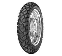 Metzeler Enduro 3 Sahara (140/80 R18 70S)