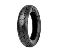 METZELER 140/80 R17 69V TOURANCE NEXT 2