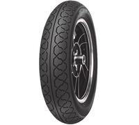 METZELER - ME77 140/90 15 70S - Moto