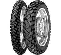 Metzeler 143900 Enduro 3 Sahara Pneumatico Posteriore - 130/80-17
