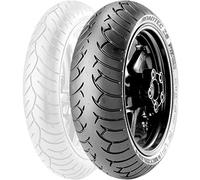 ROADTEC Z6 - METZELER - 180/55/17