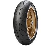 METZELER 150/60 ZR17 66W Estivo Moto