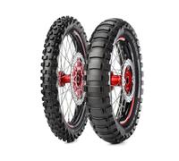 Metzeler KAROO EXTREME 150/70 R17 69 R