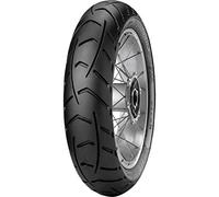 METZELER 150/70 R17 69V Estivo Moto