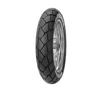 METZELER 150/70 R17 69V Estivo Moto