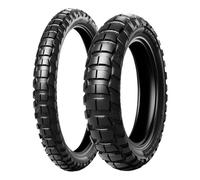Metzeler Karoo 4 (150/70 R18 70T)