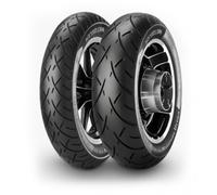 METZELER 150/80 B16 77H ME 888 MARATHON ULTRA REAR TL Pneumatico Moto