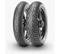 METZELER 150/80 VB16 71V LASERTEC TL Pneumatico Moto