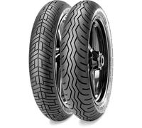 Metzeler 1534800 Lasertec Pneumatico Anteriore - 110/80-18