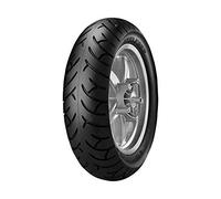 Metzeler FEELFREE 160/60 R14 65 H