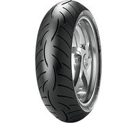 Metzeler Pneumatico moto Roadtec Z8 Interact M 160/60R18 70W