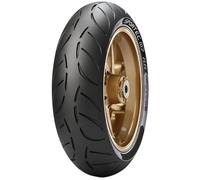 METZELER 160/60 ZR17 69W Estivo Moto