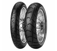 Metzeler TOURANCE NEXT 160/60 R17 69 W
