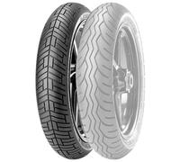 Gomma Moto METZELER 160/70 B17 73V LASERTEC R TL Pneumatico Nuovo