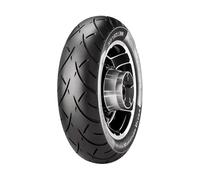 METZELER 160/80-15 M/C 74S ME 888 MARATHON ULTRA