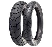 GOMMA ENDURO METZELER TOURANCE NEXT B 170 60 R 17 72 V