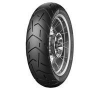 Metzeler Tourance Next 2 170/60ZR17 72W Rear