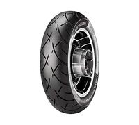 Metzeler ME888 Marathon Ultra 170/80B15 77H M/C Rear