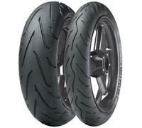 METZELER - SPORTEC M3 180/55ZR17 73W
