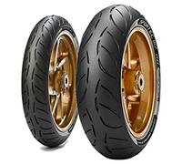 180/55 R17 73 W METZELER - SPORTEC M7 RR