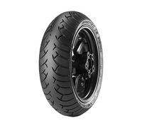 METZELER 180/55 ZR17 73W Estivo Moto