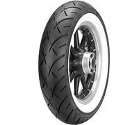 Metzeler ME 888 ULTRA WW 180/65 R16 81 H