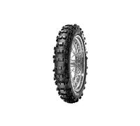 Metzeler MCE 6 Days Extreme 130/90-18 69M Rear M/C