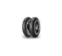 METZELER 200/55 R 17 ME888 MAR.ULTRA POST 78V