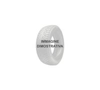 METZELER 200/70 B 15 ME888R MA.ULTRA POST 82H
