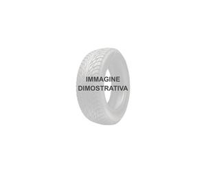 METZELER 200/70 B 15 ME888R MA.ULTRA POST 82H