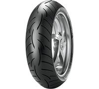 Metzeler Roadtec Z8 Interact 170/60R17 72W Rear