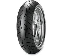 Pneumatici Moto Metzeler Roadtech™ Z8 Interact 190/50 ZR 17 M/C (73W) TL (O) Uomo