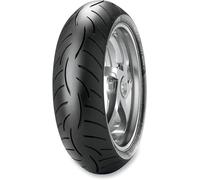 Metzeler 2284200 Pneumatico Moto ROADTEC Z8 INTERACT