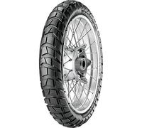 Metzeler 2316100 Pneumatico Moto MCE KAROO 3