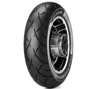 Metzeler ME 888 MARATHON ULTRA TL Rear 140/90 R16 77 H