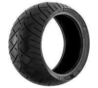 Metzeler ME888 Marathon Ultra WW (MT90/ R16 72H)