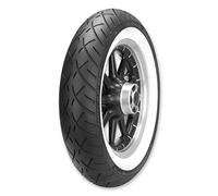 Metzeler ME888 Marathon Ultra WW (MH90/ R21 54H)