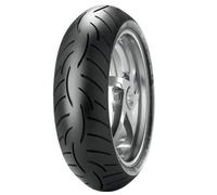 Metzeler 2415800 Pneumatico Posteriore Roadtec Z8 140/70ZR18 Radial