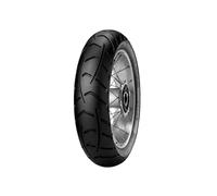 METZELER TOURANCE NEXT 160/60 R17 69W Estive
