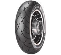 Metzeler ME888 Marathon Ultra 180/60R16 74H