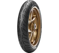 Metzeler 2449800 Sportec M7 RR Pneumatico Anteriore - 110/70ZR17